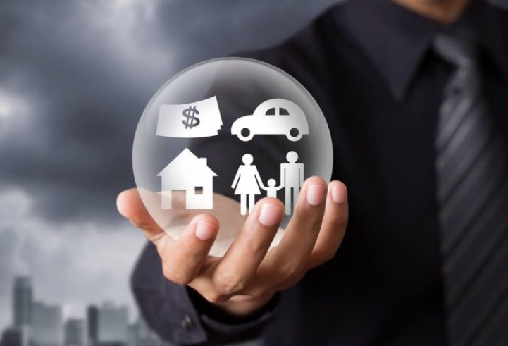 Veja como agir se não for mais responsável técnico de uma Corretora