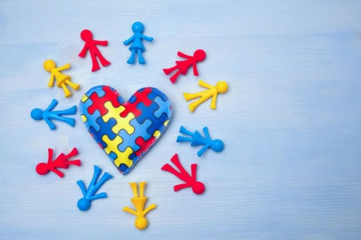 Plano de saúde não pode limitar tratamento de autismo com cobrança abusiva de coparticipação