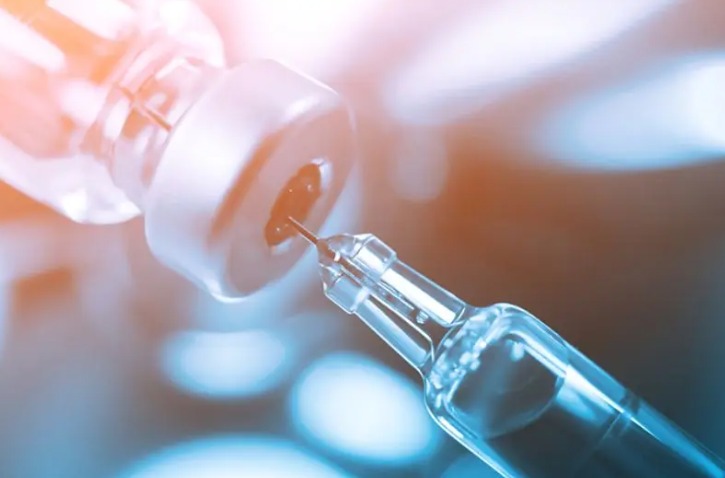 ANS aprova novas tecnologias para integrarem o rol