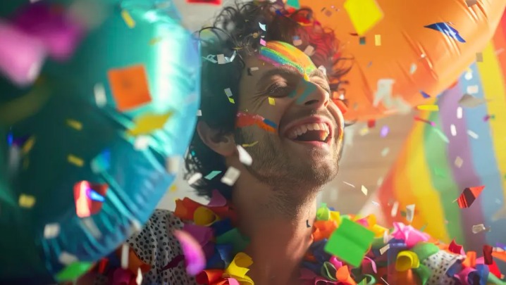 Alta temporada de eventos e imprevistos: Ingresso Protegido Alba ganha protagonismo no Carnaval