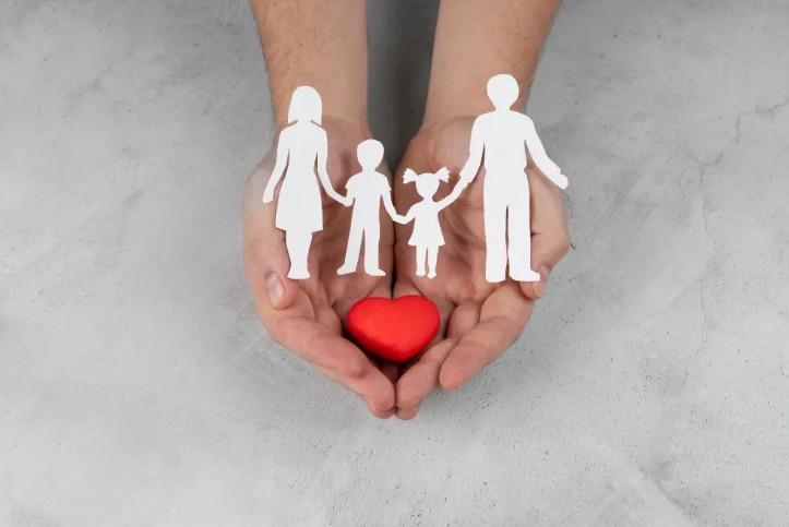 Seguro de vida individual protege renda e patrimônio em diferentes fases da vida